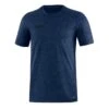 Jako - T-Shirt Premium - T-Shirt Premium Basics -Shorts Poloshirts Geschaft 6129 49 39813