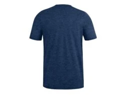 Jako - T-Shirt Premium - T-Shirt Premium Basics -Shorts Poloshirts Geschaft 6129 49 39813 1