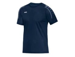 Jako - T-Shirt Classico - T-shirt Classico