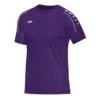 Jako - T-Shirt Classico - T-Shirt Classico -Shorts Poloshirts Geschaft 6150 10 39823
