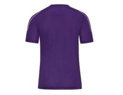 Jako - T-Shirt Classico - T-Shirt Classico -Shorts Poloshirts Geschaft 6150 10 39823 1