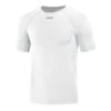 Jako - T-shirt Compression 2.0 - T-Shirt Compression 2.0 -Shorts Poloshirts Geschaft 6151 00 35855