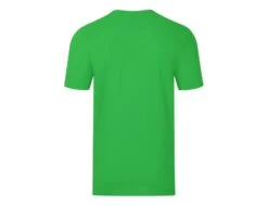 Jako - T-shirt Promo - Green T-shirt Men -Shorts Poloshirts Geschaft 6160 220a 1