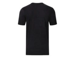 Jako - T-shirt Promo - Black T-shirt Men -Shorts Poloshirts Geschaft 6160 505a 1