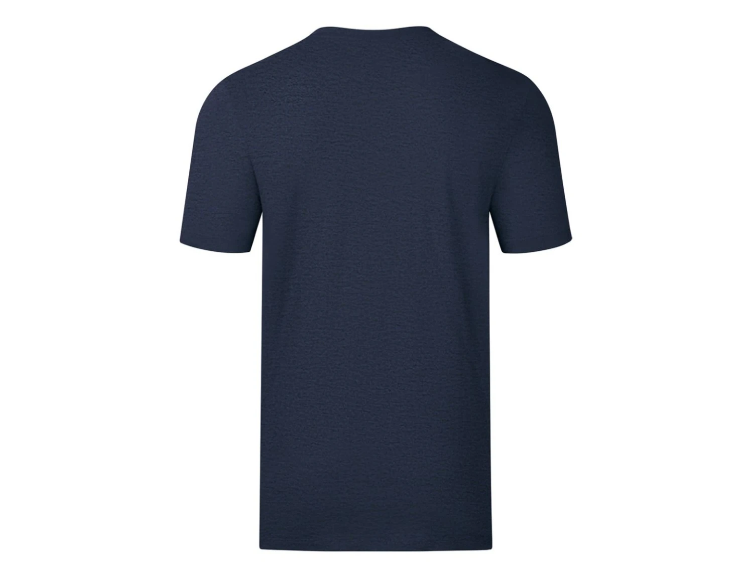 Jako - T-shirt Promo - Blue And Yellow Shirt Men 4 Jako - T-shirt Promo - Blue And Yellow Shirt Men – Bild 2