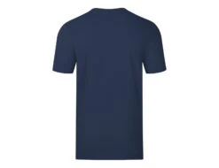 Jako - T-shirt Promo - Blue T-shirt Men -Shorts Poloshirts Geschaft 6160 907a 1