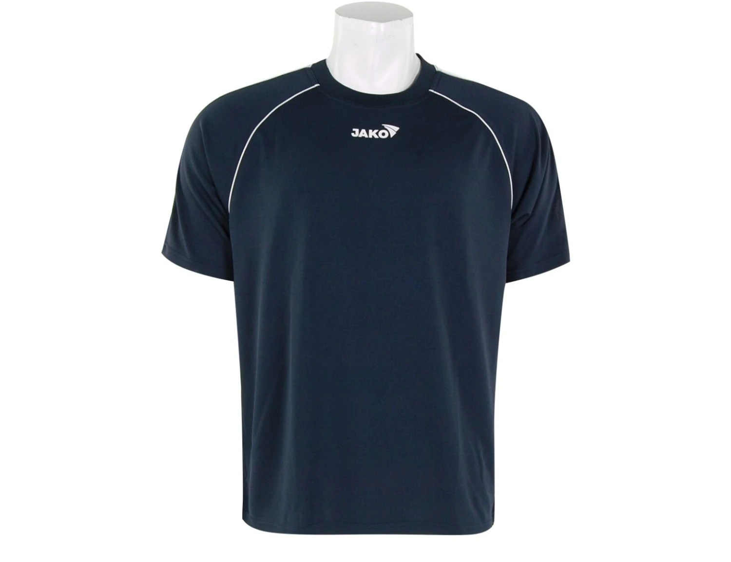 Jako - T-shirt Attack Men - Jako T-Shirt Attack Herren 3 Jako - T-shirt Attack Men - Jako T-Shirt Attack Herren