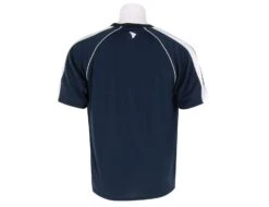 Jako - T-shirt Attack Men - Jako T-Shirt Attack Herren 5 Jako - T-shirt Attack Men - Jako T-Shirt Attack Herren -Shorts Poloshirts Geschaft 6164 09a