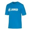 Jako - Functional Shirt Promo - Funktionsshirt Promo Blau -Shorts Poloshirts Geschaft 6164 89 30145
