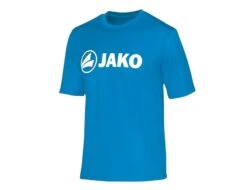 Jako - Functional Shirt Promo - Funktionsshirt Promo Blau