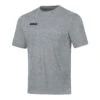 Jako - T-Shirt Base - T-Shirt Base -Shorts Poloshirts Geschaft 6165 41 42873 1