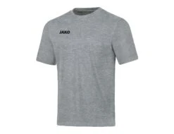 Jako - T-Shirt Base - T-Shirt Base