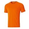 Jako - T-Shirt Run 2.0 - T-Shirt Run 2.0 -Shorts Poloshirts Geschaft 6175 19 39845
