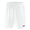 Jako - Short Profi 2.0 - Short Profi 2.0 -Shorts Poloshirts Geschaft 6208 00 42890 1