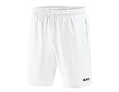 Jako - Short Profi 2.0 - Short Profi 2.0