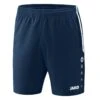 Jako - Shorts Competition 2.0 - Short Competition 2.0 -Shorts Poloshirts Geschaft 6218 09 35864