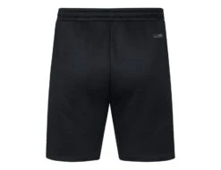 Jako - Short Challenge - Black Football Shorts Men -Shorts Poloshirts Geschaft 6221 500a 1