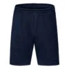 Jako - Short Challenge - Blue Football Shorts Men -Shorts Poloshirts Geschaft 6221 510 1