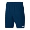 Jako - Short Classico - Herrenshort -Shorts Poloshirts Geschaft 6250 42 34444