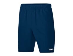 Jako - Short Classico - Herrenshort