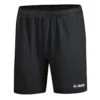 Jako - Short Run 2.0 - Short Run 2.0 -Shorts Poloshirts Geschaft 6275 08 39879
