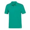 Jako - Polo Striker 2.0 - Polo Striker 2.0 -Shorts Poloshirts Geschaft 6319 24 39885