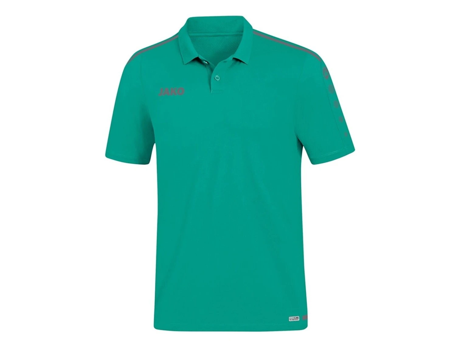 Jako - Polo Striker 2.0 - Polo Striker 2.0 3 Jako - Polo Striker 2.0 - Polo Striker 2.0