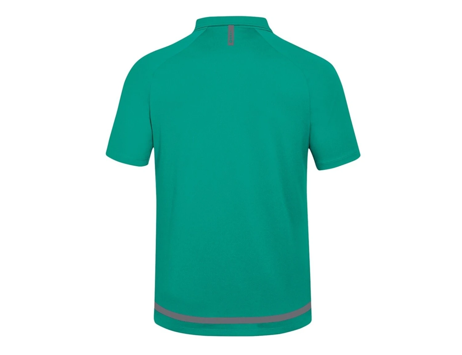 Jako - Polo Striker 2.0 - Polo Striker 2.0 4 Jako - Polo Striker 2.0 - Polo Striker 2.0 – Bild 2