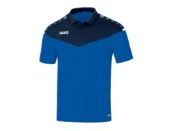 Jako - Polo Champ 2.0 - Polo Champ 2.0