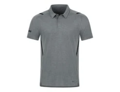 Jako - Polo Challenge - Men's Polo Jako