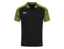 Jako - Polo Performance - Jako Menswear