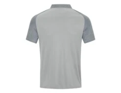 Jako - Polo Performance - Men's Polo Shirt -Shorts Poloshirts Geschaft 6322 845a