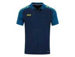 Jako - Polo Performance - Teamwear Polo Shirt