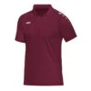 Jako - Polo Classico - Polo Classico 1 Jako - Polo Classico - Polo Classico -Shorts Poloshirts Geschaft 6350 14 39925