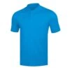 Jako - Polo Prestige - Polo Prestige -Shorts Poloshirts Geschaft 6358 89 39949