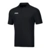Jako - Polo Base - Polo Base -Shorts Poloshirts Geschaft 6365 08 42938