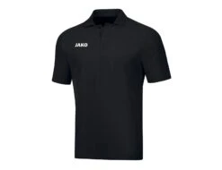 Jako - Polo Base - Polo Base