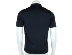 Jako - Polo Player - Sport Polos -Shorts Poloshirts Geschaft 6368 09