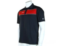 Shorts Poloshirts Geschaft -Shorts Poloshirts Geschaft 6368 09a