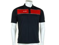 Jako - Polo Player - Sport Polos