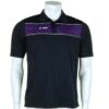 Jako - Polo Player - Jako Herren Polo 1 Jako - Polo Player - Jako Herren Polo -Shorts Poloshirts Geschaft 6368 10b