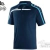 Jako - Polo Performance - Herren Tennisbekleidung -Shorts Poloshirts Geschaft 6397 45 25073