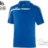 Jako - Polo Performance - Tennisbekleidung -Shorts Poloshirts Geschaft 6397 49 25072