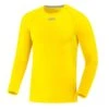 Jako - Longsleeve Compression 2.0 - Longsleeve Compression 2.0 -Shorts Poloshirts Geschaft 6451 03 35883