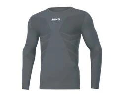 Jako - Longsleeve Comfort 2.0 - Longsleeve Comfort 2.0