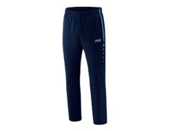 Jako - Presentation Trousers Competition 2.0 - Präsentationshose Competition 2.0