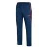 Jako - Leisure Pant Striker 2.0 - Präsentationshose Striker 2.0 1 Jako - Leisure Pant Striker 2.0 - Präsentationshose Striker 2.0 -Shorts Poloshirts Geschaft 6519 18 39955
