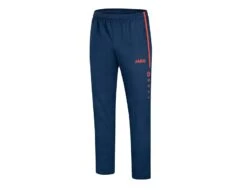 Jako - Leisure Pant Striker 2.0 - Präsentationshose Striker 2.0