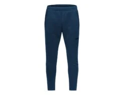 Jako - Sweatpant Challenge - Men's Pant