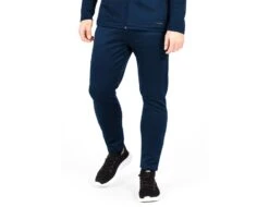 Jako - Sweatpant Challenge - Men's Pant -Shorts Poloshirts Geschaft 6521 510b 1